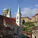 Kihagytatatlan Esztergom 3