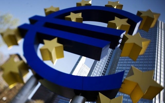 Az olaszok 40 százaléka otthagyná az euróövezetet