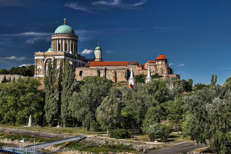 Hova érdemes kiköltözni Budapestről északi irányba?