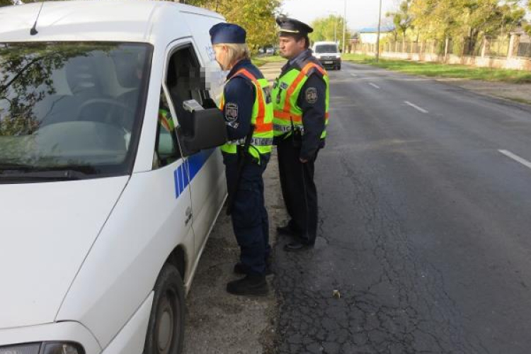 Amikor nincs menekvés az alkoholszonda elől