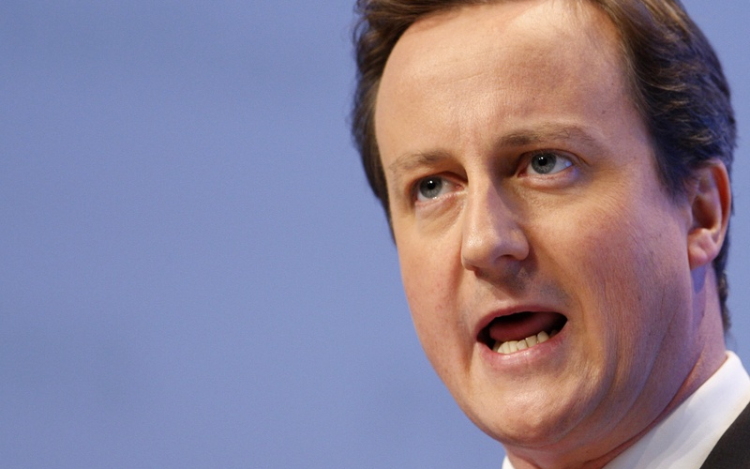 EU-munkavállalás - Cameron: szerződésmódosítások is kellenek a bevándorlás megfékezésére