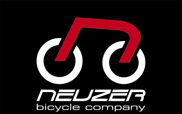 Munkatársakat keres a Neuzer kerékpárgyár!!!