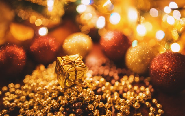 Advent a konyhában - minden eszközöd megvan?