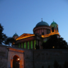 Esztergom