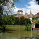 Kihagytatatlan Esztergom 3