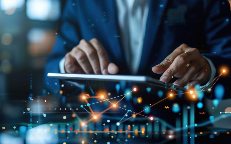 Fenntarthatóság: enyhülő uniós elvárások, átrendeződő vállalati fókusz