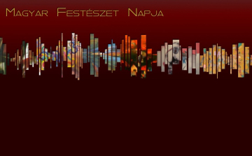 Idén Esztergom lesz a magyar festészet napjának központi helyszíne