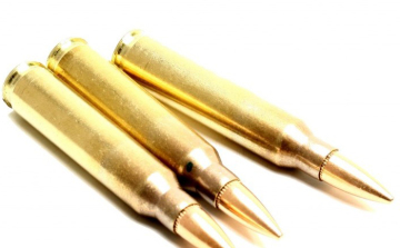 Párizsi vérengzés - Boszniában készült a merénylők egyik tölténye