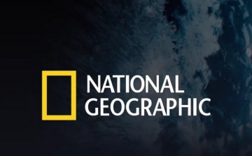 Ismét esztergomi a nap képe a National Geographic-on - FOTÓ