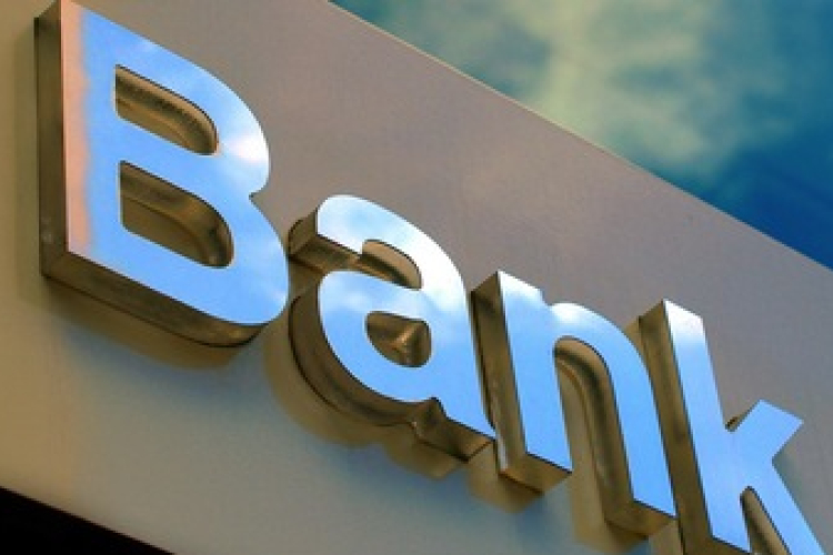 Alacsony a bizalom a bankok iránt 