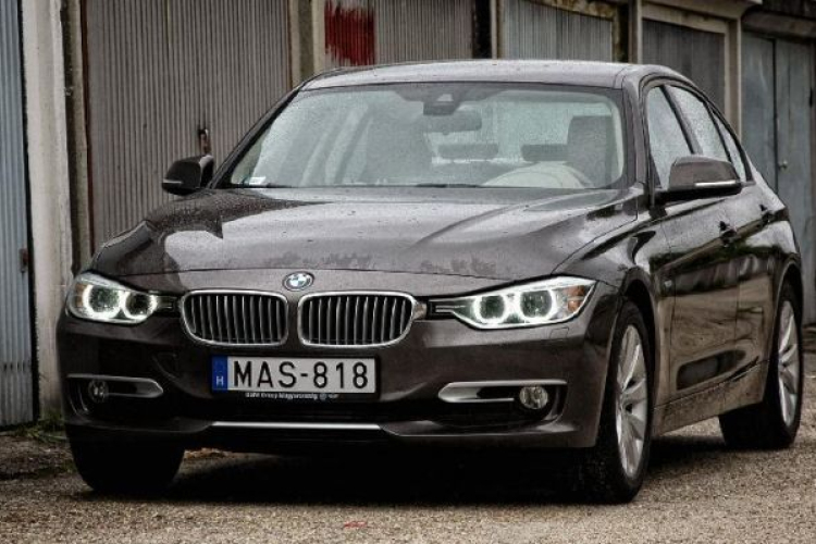 Együtt fejleszt sportautót a BMW és a Toyota