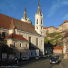 Esztergom