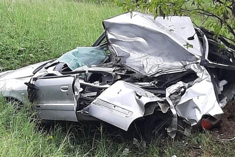 Újabb részletek a Suzuki úti kettős balesetről – FOTÓK