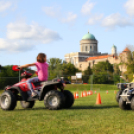 Így bulizott Esztergom augusztus 20-án