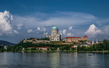 Városismereti sétát indít július 10-én az EBE 