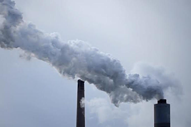 A Komárom-Esztergom Megyei Közgyűlés kiáll az esztergomiak mellett