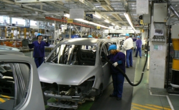 A munkaerőhiány miatt új programot indít a Suzuki