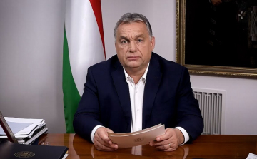 Megvan a 3,5 millió beoltott, Magyarország újraindul