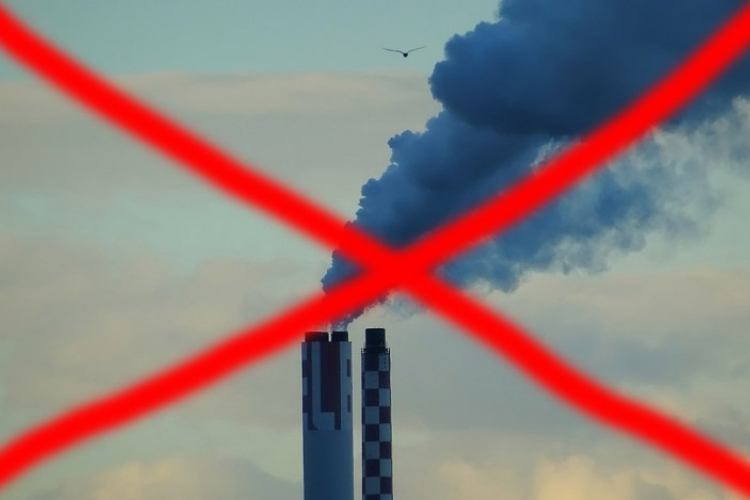 Elutasította az újabb hulladékégetőt is a párkányi önkormányzat