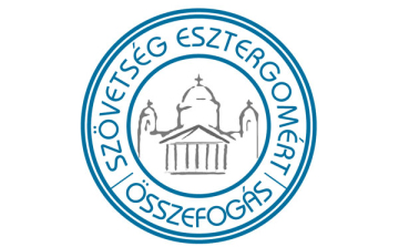 Új Szövetség Esztergomért