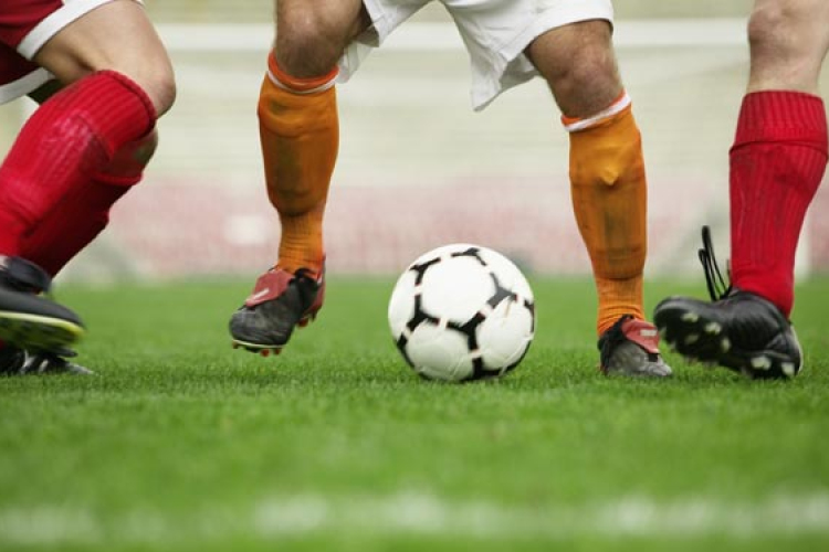 Magyar Kupa – Szombathelyi Haladás vár a Dorogi FC-re