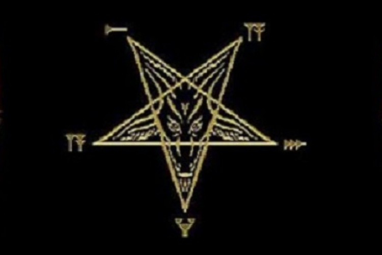 Sátánista horrortanya Solton, példátlan brutalitás