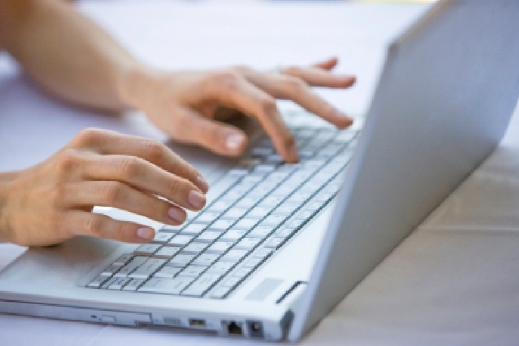 Nő a felhő alapú megoldások ismertsége a Magyarországon