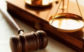 Átláthatóbbá válik a közbeszerzés?