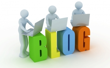 Pályázati lehetőség esztergomi blogoknak!