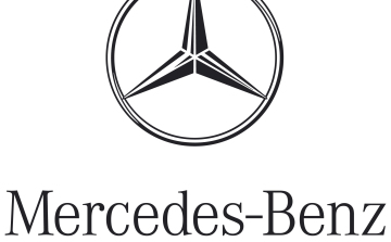 Extrafelszereltséggel gyártott B osztályú személygépkocsikat hív vissza a Mercedes-Benz