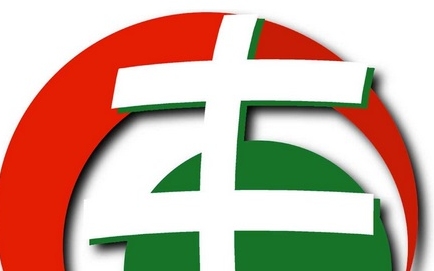 Feloszlatta magát a Jobbik Dorogi Alapszervezete - Kétfelé szakadhat a párt