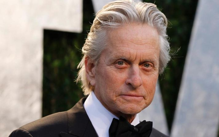 Megelőző cáfolatban tagadta helytelen szexuális viselkedését Michael Douglas