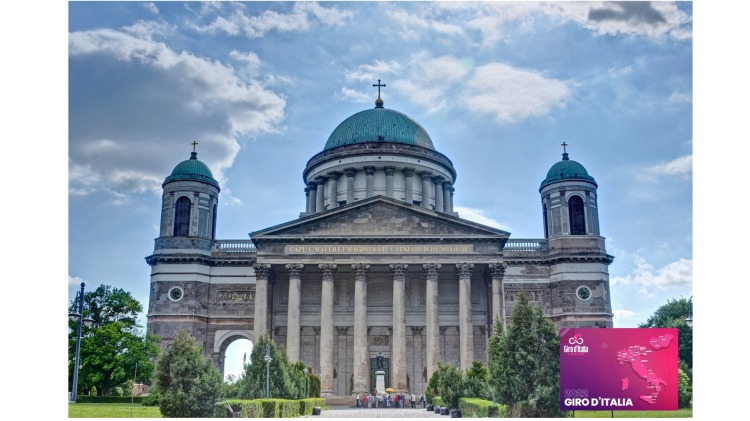 Már csak egy hónap a Giro d’Italia Nagy Rajtjáig!