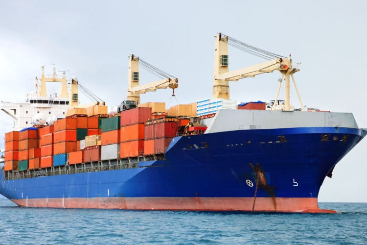 Az USA az orosz szankciók nyertese