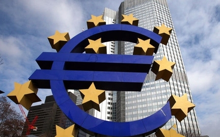 Átalakuló európai pénzügyi felügyelet