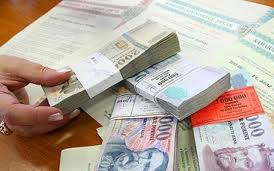 Csökken Magyarország sebezhetősége