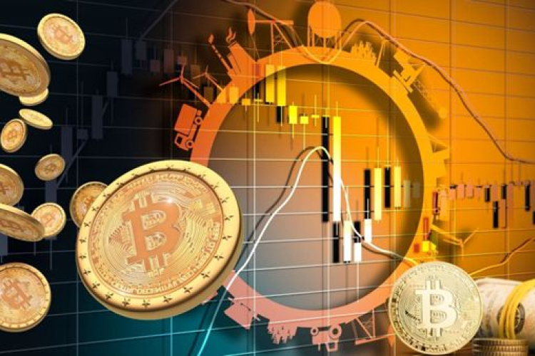 A kriptovaluta felhasználásának kilátásai Magyarországon