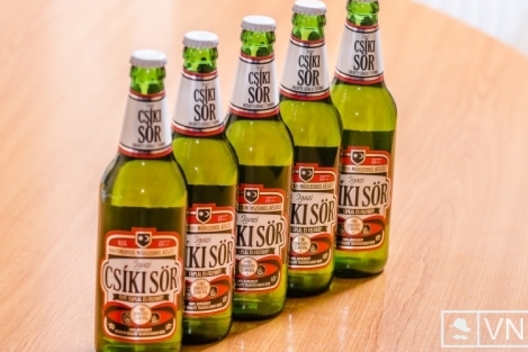 Nagy sajtóérdeklődés mellett tart a per 