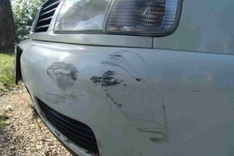 Elütötte vitapartnerét egy esztergomi férfi