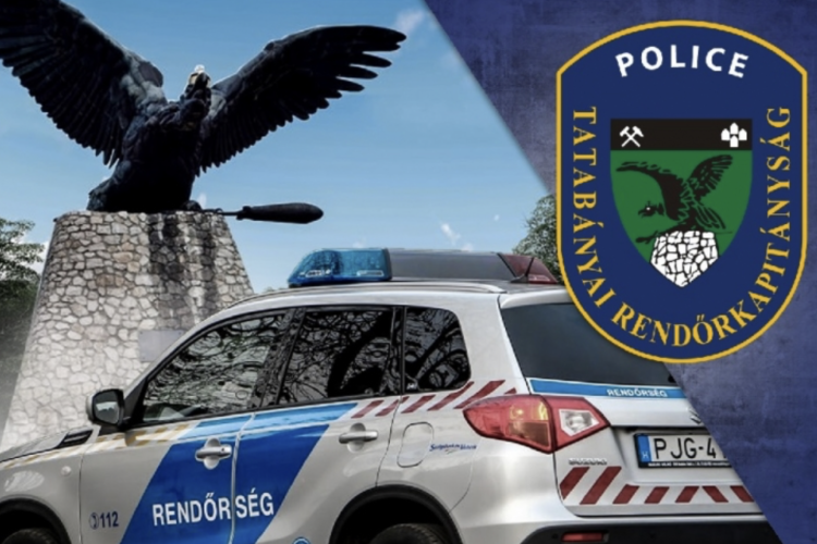 KERESSÜK A SZEMTANÚKAT ÉS A BALESET OKOZÓJÁT