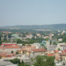 Esztergom