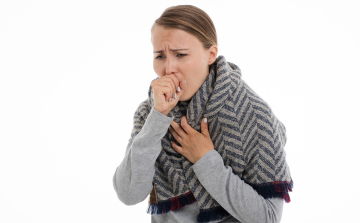Idén is mindenki számára ingyenes az influenza elleni védőoltás