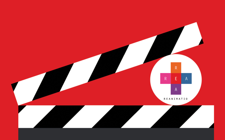 Tudatlan tündérek a Második nem Filmklub 5. vetítésén