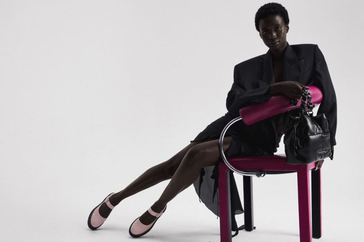 Divatos stílus az őszre – merre találjunk inspirációkat?