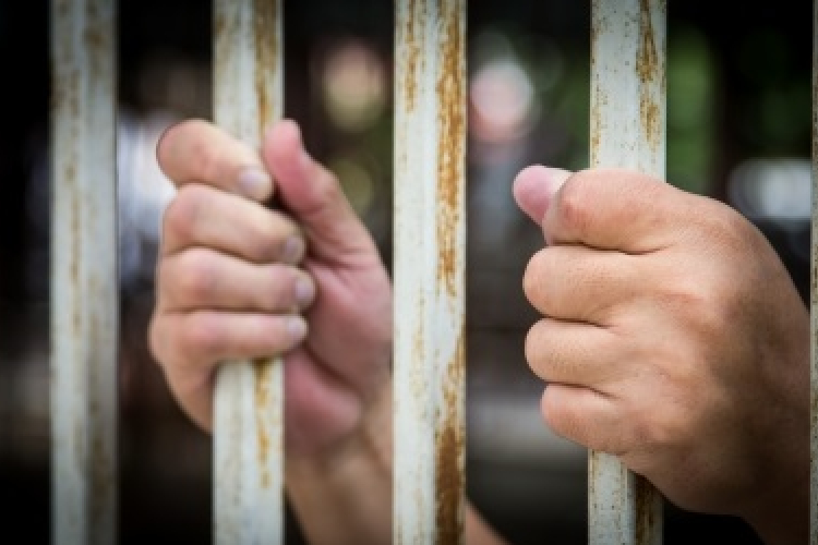 HRW: Sokan halnak meg egyiptomi börtönökben