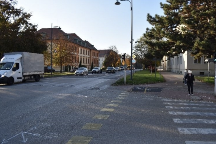JELENTKEZZEN, HA LÁTTA A BALESETET!