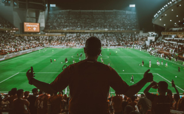 Mik a legjobban várt mérkőzések a jövő évi Bajnokok Ligájában?