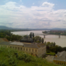 Esztergom