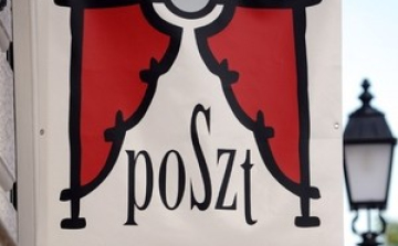 Még kilenc nap, és POSZT-olhatunk