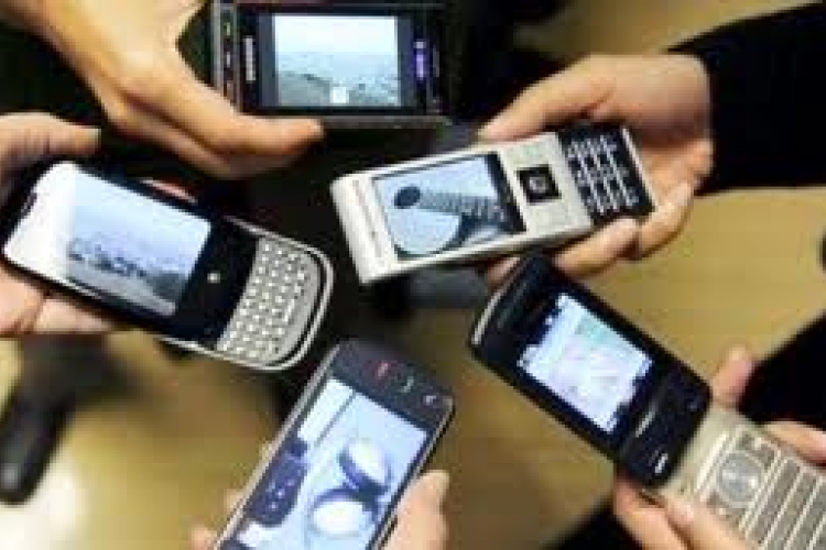 Jelentősebb létszámleépítés várható az állami mobiltársaságnál